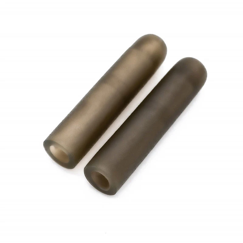 Korda Heli Sleeves
